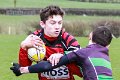 Ulster U15s League Final March 15th 2014 Monaghan V Armagh (53 of 56)